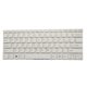 thumbnail image 1 of Teclado de diseño en inglés 1x Reemplazo De Inglés Para Computadora Portátil SVF143A1QT SVF14E Magideal Teclado de diseño en inglés, 1 of 7