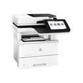 thumbnail image 3 of HP LaserJet Enterprise MFP M528dn, 3 of 5