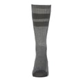 thumbnail image 2 of Wrangler Men's Socks, 2 of 8