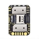thumbnail image 1 of Mini Rastreador GPS ZX905, MóDulo de Chip 4G, Placa de MóDulo GPS PCBA de Seguimiento LTE CAT-1, Monitor de Seguimiento GPS AntipéRdida para AutomóVil, 1 of 5