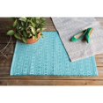 thumbnail image 3 of Now Designs Kitchen Mat, Area Rug, 3 of 3