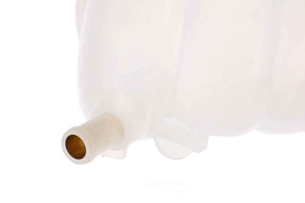 URO Parts 90499749 Engine Coolant Reservoir