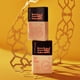 thumbnail image 5 of Base de maquillaje Maybelline Fit Me 09 fresh tint 30 ml, 5 of 8