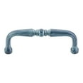thumbnail image 6 of 3-1/2" CTC Somerset Pull - Pewter Antique, 6 of 9