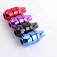 thumbnail image 2 of Tattoo Equipment 25mm Handle Tattoo Needle Handle Ergonomic Tattoo Handle Tattoo Cartridge Grip, 2 of 5