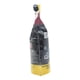 thumbnail image 3 of Aceite Roshfrans SAE 140 de 950 ml, 3 of 4