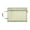 green, variant on Zupieus C File Folders, Gray