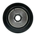 thumbnail image 6 of Litens Overrunning Alternator Decoupling (OAD) Pulley - Original Equipment Quality Fits select: 2007-2011 CHEVROLET IMPALA, 6 of 6