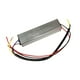thumbnail image 5 of Convertidor de controlador LED resistente al agua, adaptador de corriente compacto para focos de cinta LED 200W 1200mA, 5 of 9