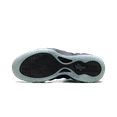 thumbnail image 5 of NIKE MENS Air Foamposite One "Galaxy (2025)" FQ4303 400 from Stadium Goods, 5 of 8