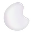 thumbnail image 3 of Sally Hansen - Complete Salon Manicure Nail Polish, 3 of 7
