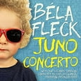 thumbnail image 3 of Juno Concerto, 3 of 3