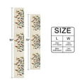 thumbnail image 6 of Yayeee Table Runner 70 inches Long Home Kitchen Dinning Party Decoration, Christmas Light, 6 of 7