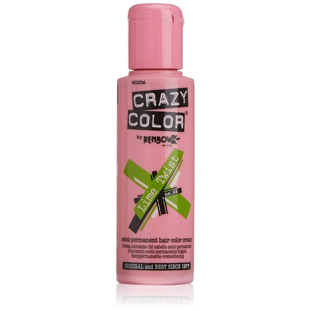 Best Hair Colour Brands in India in Hindi