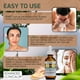 thumbnail image 5 of Set 2 Aceites de Cúrcuma para el Rostro Advanced Clinicals Antioxidante con Extracto de Rosa y Aceite de Jojoba 1.8Oz Advanced Clinicals AC-664257, 5 of 9