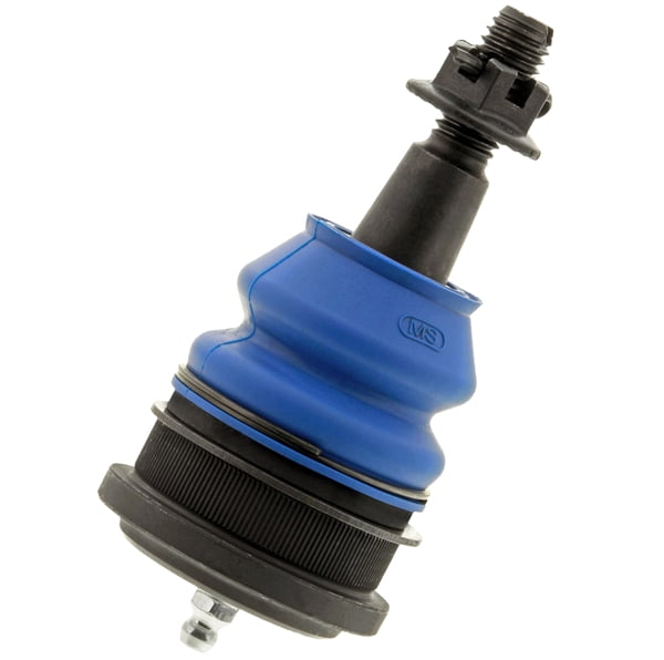 Mevotech Supreme Ball Joint