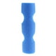 thumbnail image 5 of Conectores de para Piscina, 2 Uds., Huecos Interior, Anillos Flotantes de de Agua para , Silla de Juguete, Conectores de 2 agujeros yotijar conectores de fideos de piscina, 5 of 10
