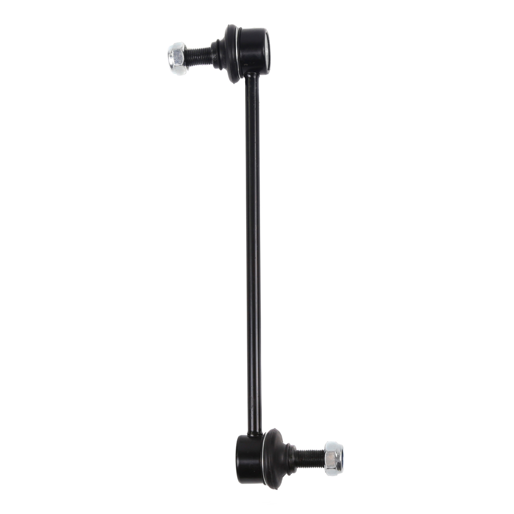 MOCA AUTOPARTS 2x Front Left & Right Sway Bar Link Fit for 2004-2006 Lexus ES330 RX330 & 2007-2022 Lexus RX350 & 2005-2012 Toyota Avalon & 2009-2016 Toyota Venza