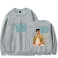 thumbnail image 5 of Elliot James Reay Merch 2025 Tour Crewneck Sweatshirts Cosplay Women Men Fashion Long Sleeve Stylish Y2K Design Top, 5 of 6