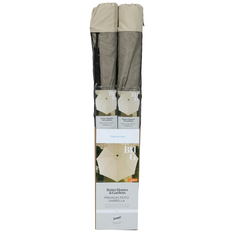 craft beer patio umbrella beer umbrella products for sale