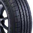 Travelstar EcoPath H/T 265/70R16 112T High Performance All Season Passenger Tire 265/70/16