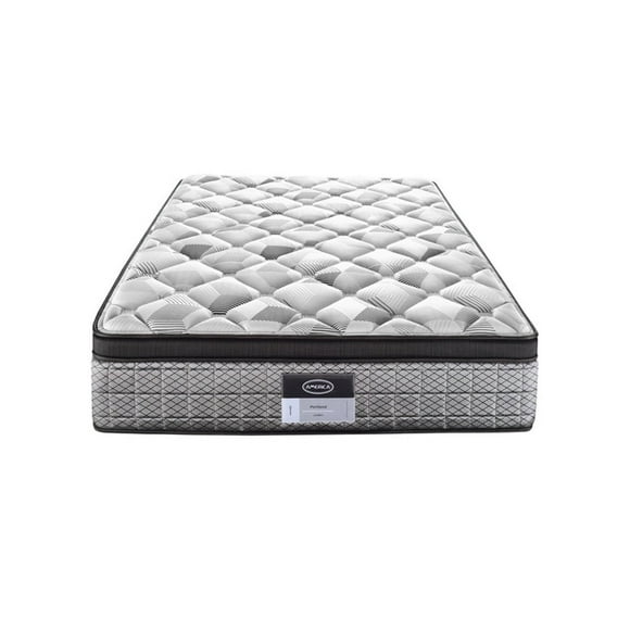 COLCHON MATRIMONIAL AMERICA PORTLAND