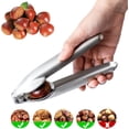 thumbnail image 5 of Pcs Webcam Cover, Ultra Thin Webcam Cover, Slide Webcam Cover, Portable Webcam Cover, for Laptop, Smartphones, Tablets, Protect Your Privacy and Security, etc., 5 of 5