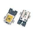thumbnail image 3 of SIEYIO Laptop for DC Power Jack Charging Socket Connector for Acer for Aspire 5 A515-54, 3 of 5