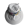 thumbnail image 4 of Sombrero para el Sol Strade Fareast Limited Mujer Transpirable, 4 of 5