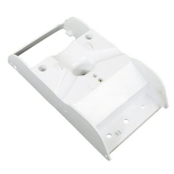 Hayward Pool Cleaner Lower Body Fixed Throat White AXV030ALG