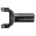 thumbnail image 2 of JEGS 60671 Forged Steel Slip Yoke GM 32- Spline Fits 1350 U-Joint Seal Diameter:, 2 of 3
