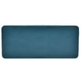 thumbnail image 2 of Palette Box,Rubber Cover Palette Box Watercolor Watercolor Painting Tool Performance Driven, 2 of 9