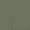 Olive, variant on Natural World Cacti & Shapes Heather Gray Adult Long Sleeve Hoodie-Medium
