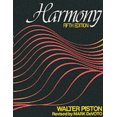 thumbnail image 2 of Harmony, 2 of 2