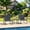 Black, variant on 3-Piece Outdoor Patio Furniture Set – All-Weather Textilene Conversation Set, Rust-Proof & Space-Saving Balcony Bistro Set with High Weight Capacity, Ergonomic Comfort, Black