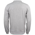 thumbnail image 2 of Clique Mens Premium OC Jacket, 2 of 5