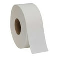 thumbnail image 2 of Marathon 2-Ply High Capacity Toilet Paper, 6 Jumbo Rolls per Pack, 2 of 2