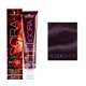 thumbnail image 1 of 3-19 / Velvet Slate , Schwarzkopf Igora Royal Opulescence Permanent Color Creme Hair - Pack of 1 w/ Sleek Teasing Comb Schwarzkopf by Sleekshop belleza, 1 of 1