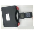 thumbnail image 3 of Ground And Wall Moisture Meter, Fast Concrete Moisture Meter, Measuring Range 0-70%, Accuracy 0.5% ,Leak Detection & Water Damage, 3 of 6