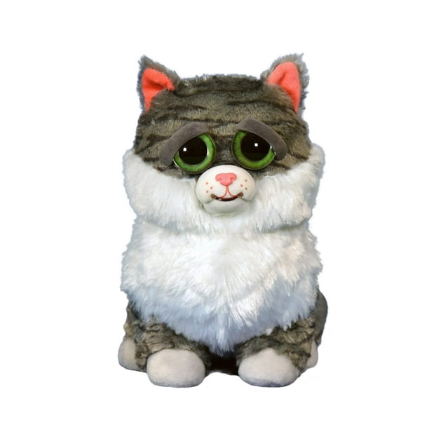 Peluche feisty pets new arrivals