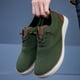 thumbnail image 4 of Caja Punta Zapatilla Descalzos, 4 of 9