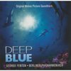 Deep Blue Soundtrack