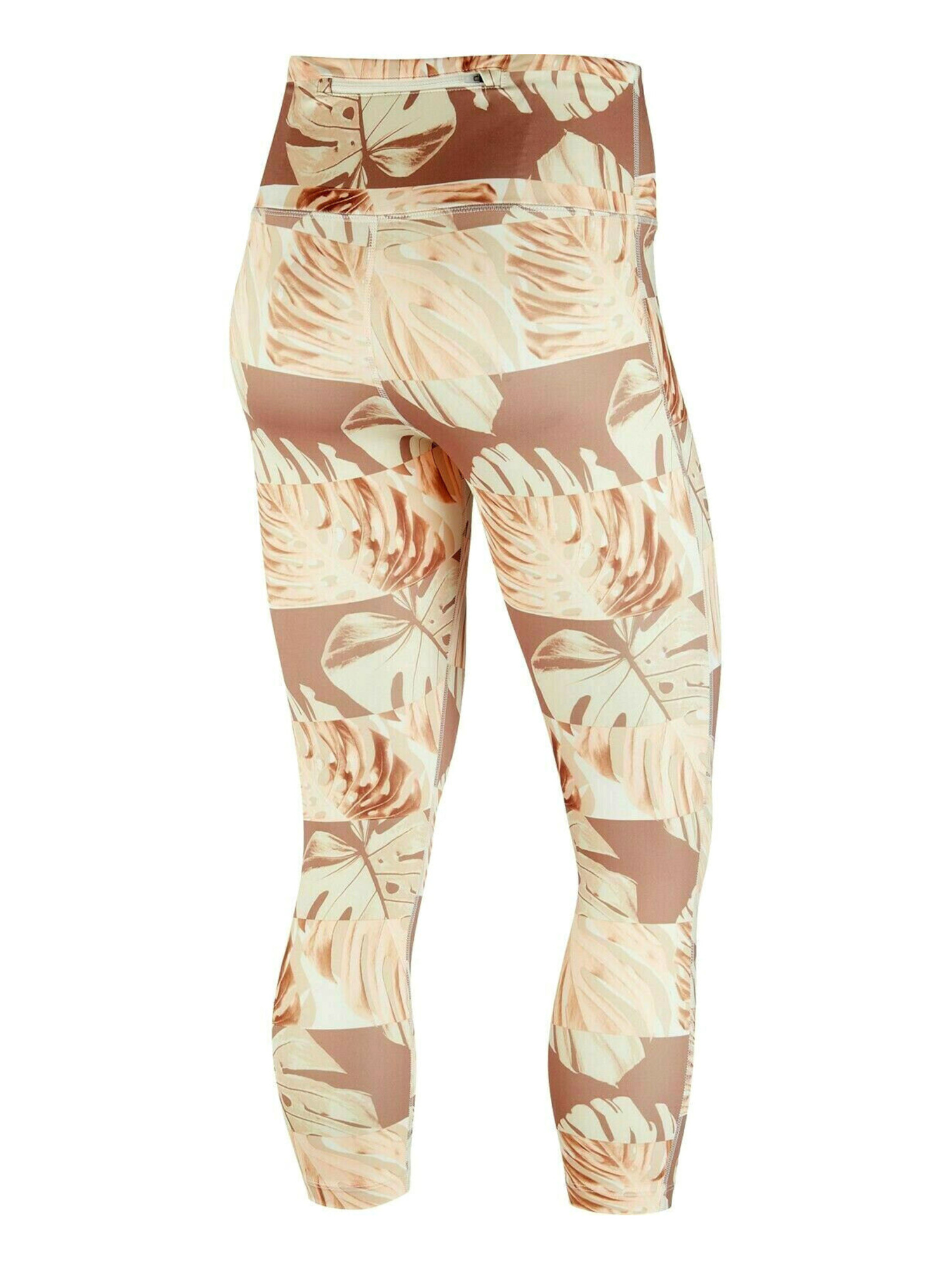 nike women's leggings with drawstring