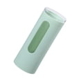 thumbnail image 4 of Distributeur de Gobelets Jetables en Plastique, Support de Gobelet à Tirette, Refroidisseur d'Eau, 4 of 7