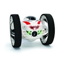 thumbnail image 3 of Intelligent Bouncing Car Three Color Stunt 360 Degree Remote Control Toy Car Discount, 3 of 5