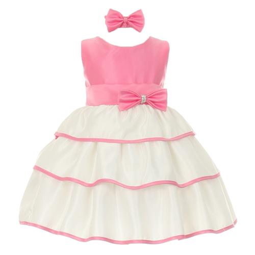 preemie baby girl easter dresses