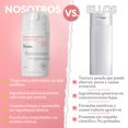 thumbnail image 4 of Protector Solar Mineral Facial | Toque Seco, Efecto Mate, No Deja Residuos | Con Aloe Vera, T&eacute; Verde, Manzanilla y Regaliz | Acci&oacute;n Antimanchas en la Piel, SPF 30 Protecci&oa, 4 of 8