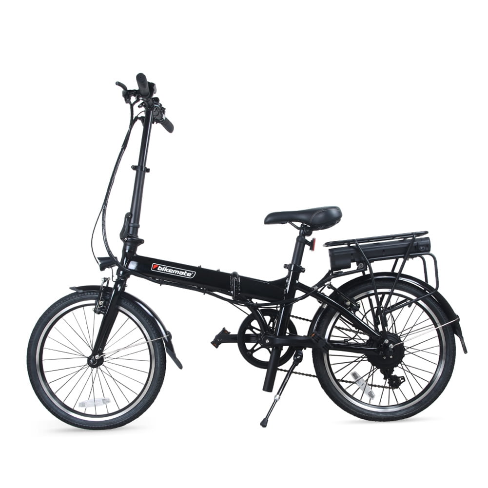 bikemate combination lock