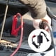 thumbnail image 3 of Cargador de batería de 12 V para motocicleta (enchufe estadounidense), 3 of 8