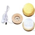 View all media